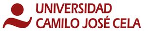 my ucjc login|Financial Protection.
